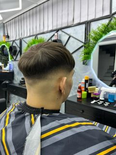 profile-image-20