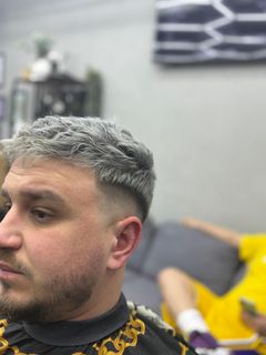 profile-image-3