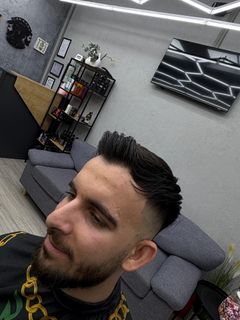 profile-image-4