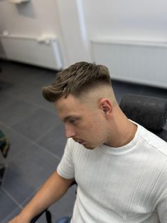 profile-image-69