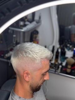 profile-image-2