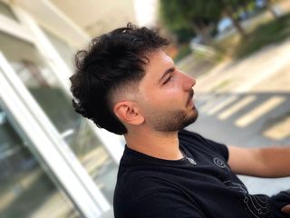 profile-image-19