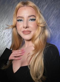 profile-image-112