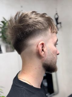 profile-image-7
