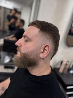 profile-image-8