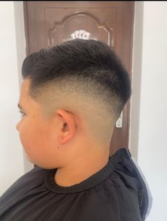 profile-image-5