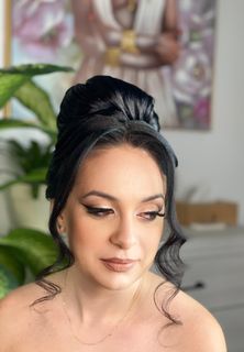 profile-image-130