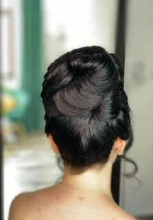 profile-image-131