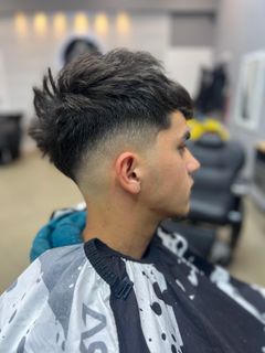 profile-image-5