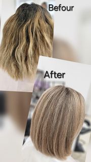 profile-image-11
