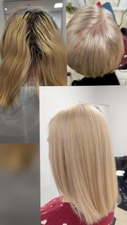 profile-image-14