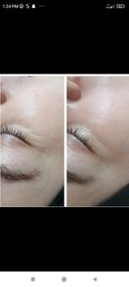profile-image-20