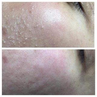 profile-image-21