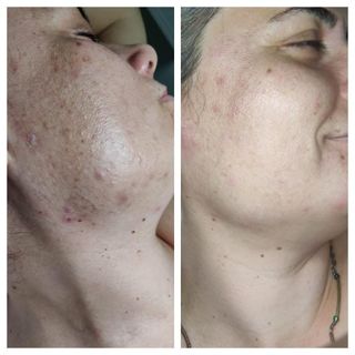 profile-image-22