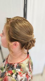 profile-image-16