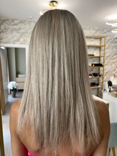 profile-image-26