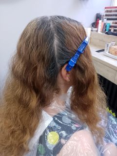 profile-image-162
