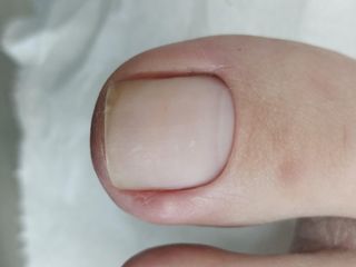 profile-image-18