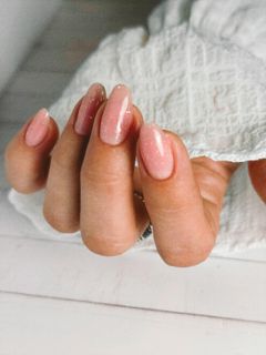 profile-image-4