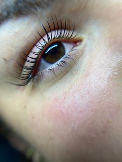 profile-image-137