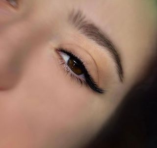 profile-image-58