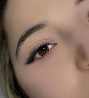 profile-image-62