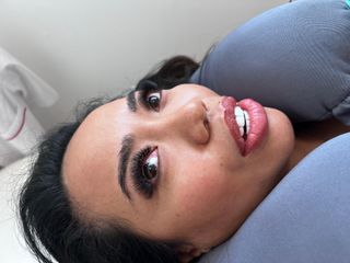 profile-image-65