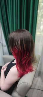 profile-image-36