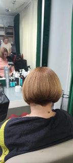 profile-image-39