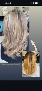 profile-image-7