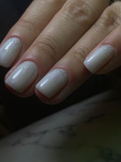 profile-image-8