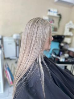profile-image-52