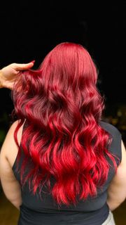 profile-image-39