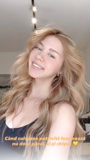 profile-image-0