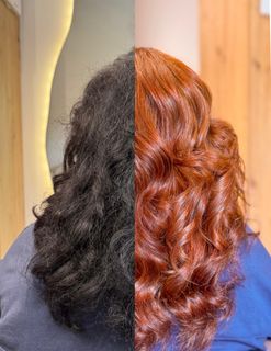 profile-image-41