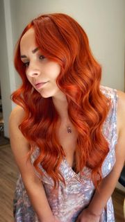 profile-image-1