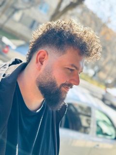 profile-image-39