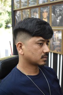 profile-image-40