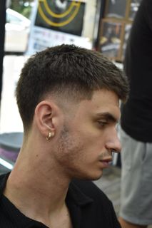 profile-image-9