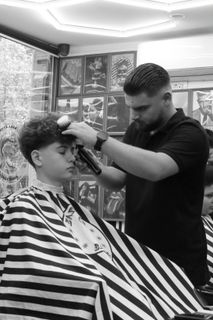 profile-image-18