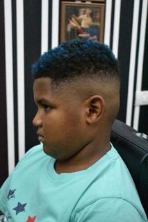 profile-image-36
