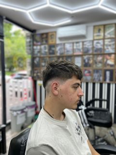 profile-image-45
