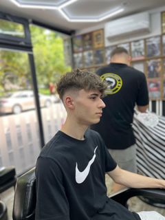 profile-image-11