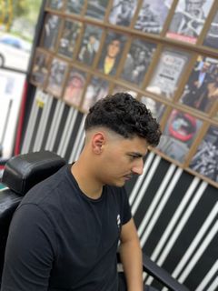 profile-image-6