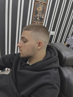 profile-image-31