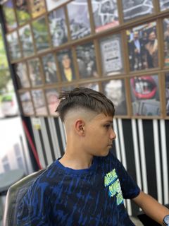 profile-image-14