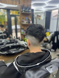 profile-image-16