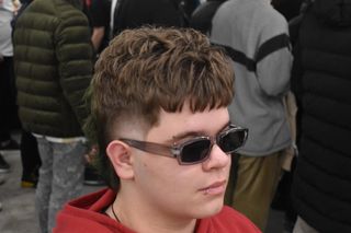 profile-image-29