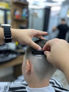 profile-image-47