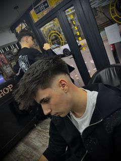 profile-image-17